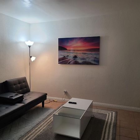 דירות ויקטורוויל Kasota Cozy Coves מראה חיצוני תמונה