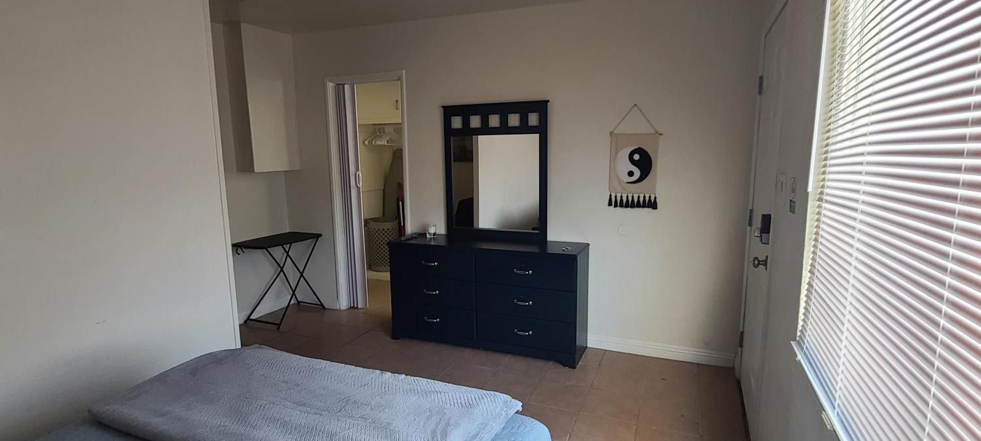 דירות ויקטורוויל Kasota Cozy Coves מראה חיצוני תמונה