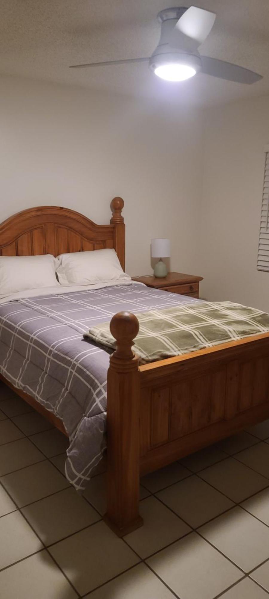 דירות ויקטורוויל Kasota Cozy Coves מראה חיצוני תמונה