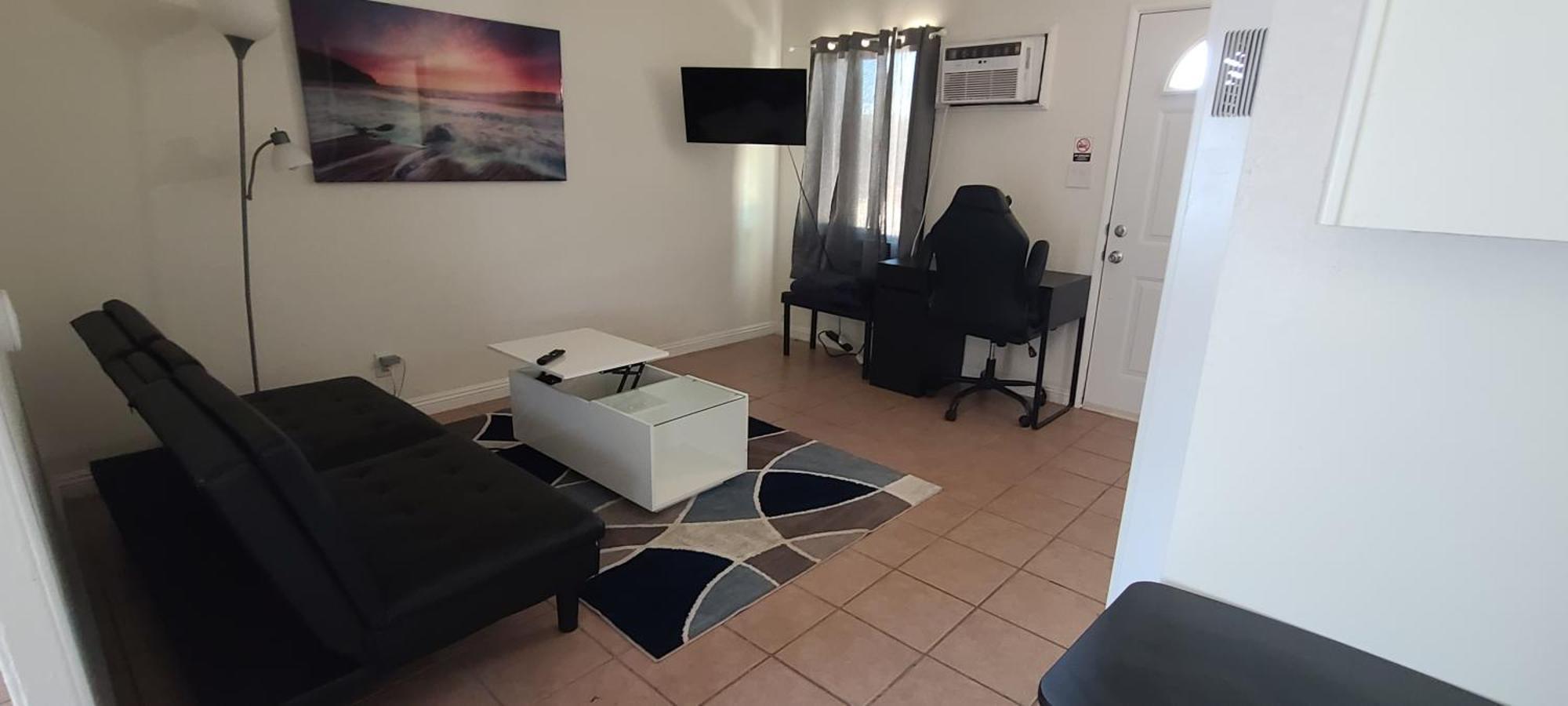 דירות ויקטורוויל Kasota Cozy Coves מראה חיצוני תמונה