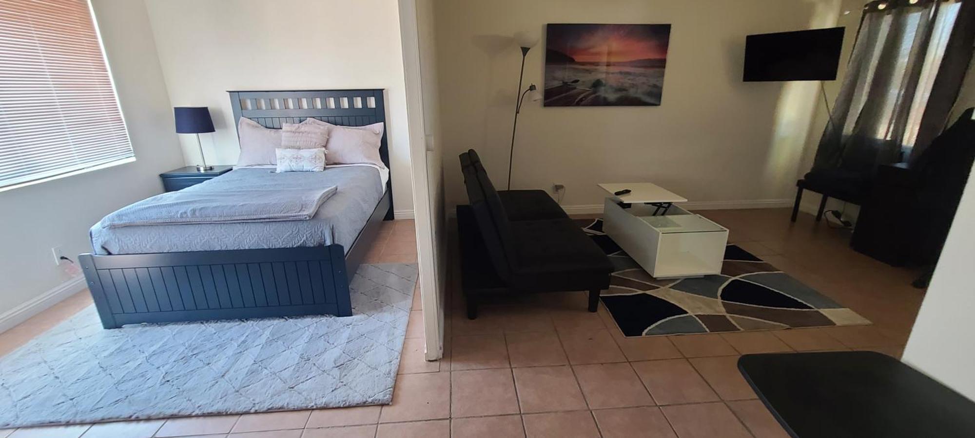 דירות ויקטורוויל Kasota Cozy Coves מראה חיצוני תמונה