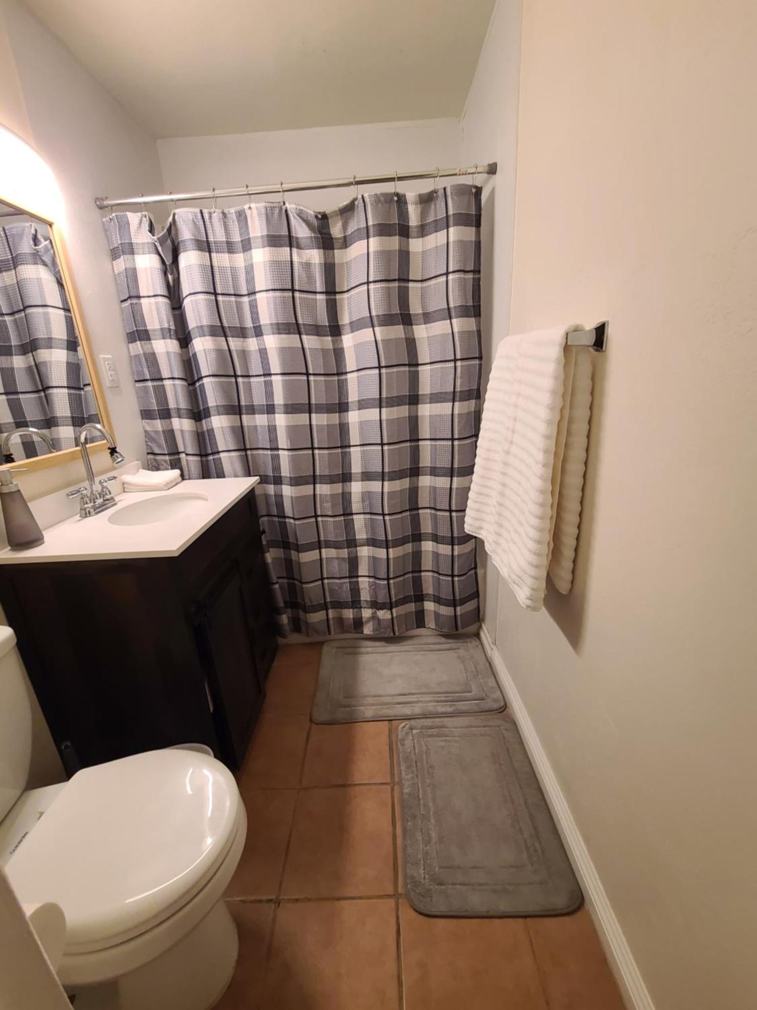 דירות ויקטורוויל Kasota Cozy Coves מראה חיצוני תמונה